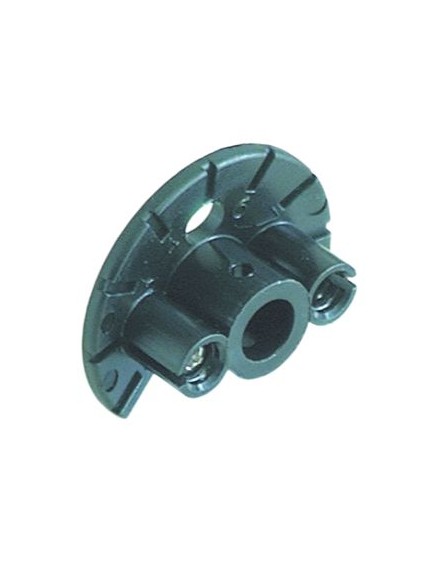 Adapter suitable for 630 Eurosit series