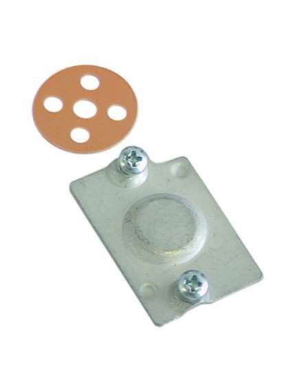 blank plate LPG suitable for ROBERTSHAW blank plate LPG suitable for ROBERTSHAW