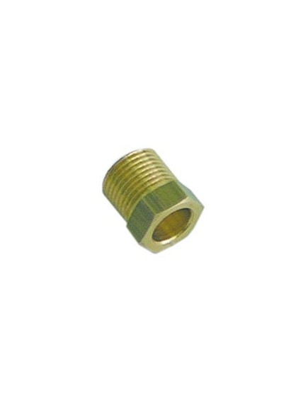 ?berwurfschraube Gewinde M13x1 f?r Rohr-? 8mm VPE 1 St?ck