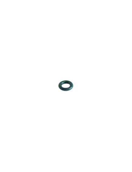 O-ring FKM thickness 1,78mm ID ? 4,48mm Qty 1 pcs