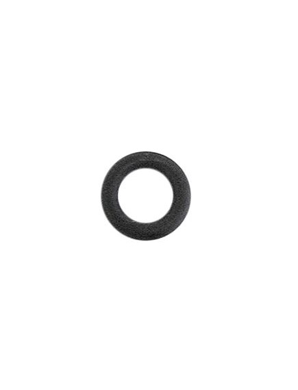 O-ring FKM thickness 1,78mm ID ? 6,75mm Qty 1 pcs