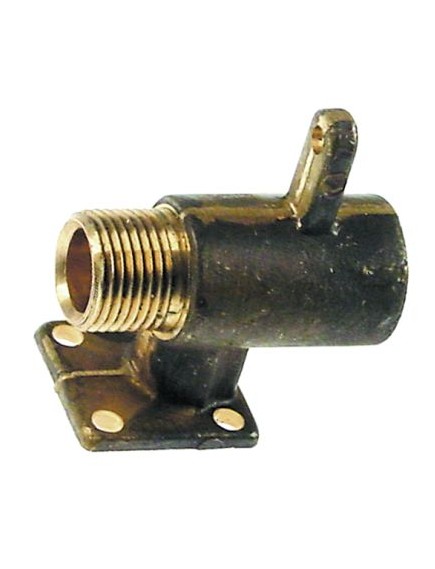 Adapter Typ PEL22