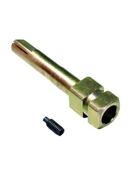 Adapter alte Ausf?hrung passend f?r Serie 630 Eurosit