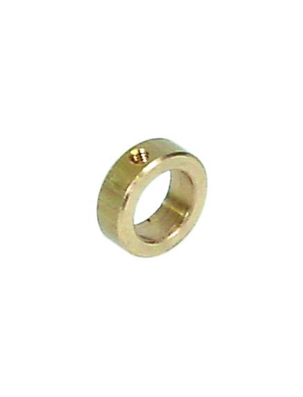 Anschlag Achse ? 8mm