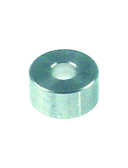 actuator