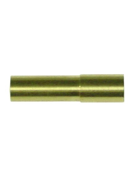 Adapter L 26mm ? 6mm type SEF 1 suitable for JUNKERS Qty 1pcs