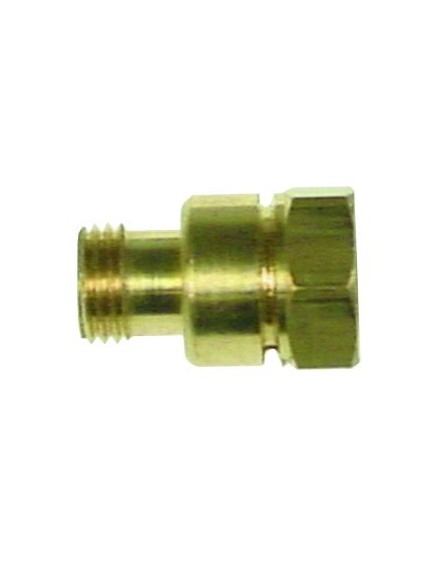 Adapter