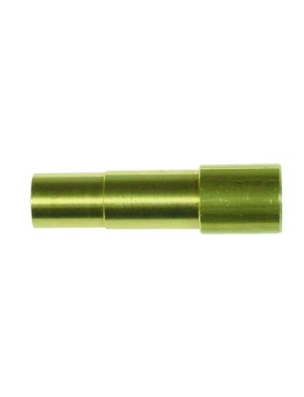 Adapter type SEF 1 suitable for ITT
