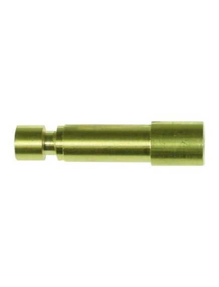 Adapter f?r Thermoelement ? 10/11/13mm L 54mm VPE 1 St?ck Typ SEF 2