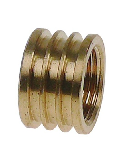 Adapter