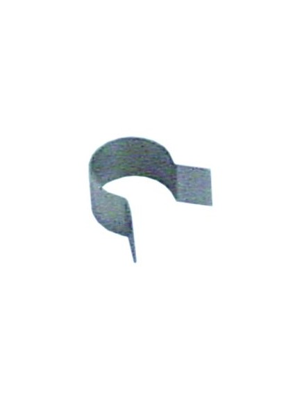 Air mixing sleeve ? 10mm H 8mm