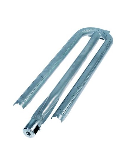 bar burner L 510mm W 150mm ? 32mm griddle