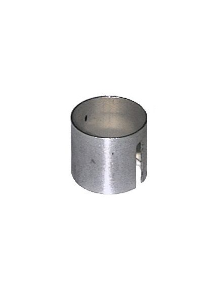 Air mixing sleeve ? 38mm H 35mm