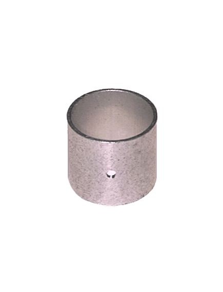 air mixing sleeve
