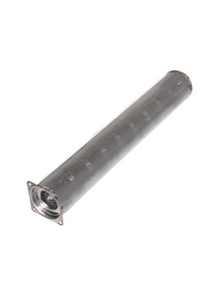 bar burner ? 40mm L 260mm flange width 42mm flange length 42mm griddle