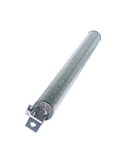bar burner ? 60mm L 600mm kettle