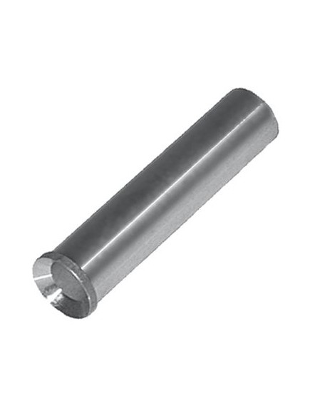 air mixing tube ID ? 12mm C