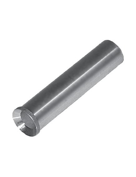 air mixing tube ID ? 14mm D