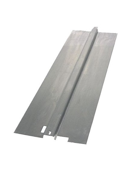 Abdeckung f?r Backofenbrenner