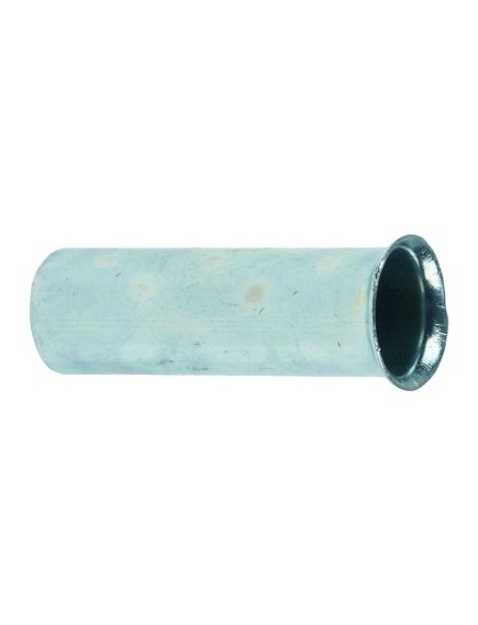 air mixing tube ? 19mm