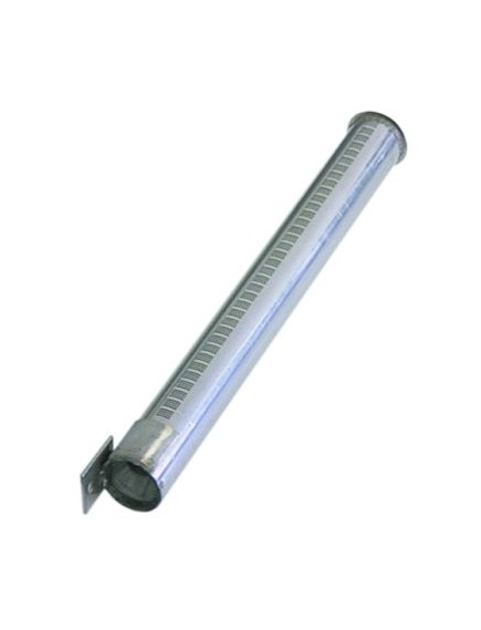 bar burner ? 26mm L 260mm bain marie
