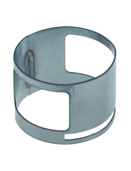 air mixing sleeve ? 54mm L 39mm