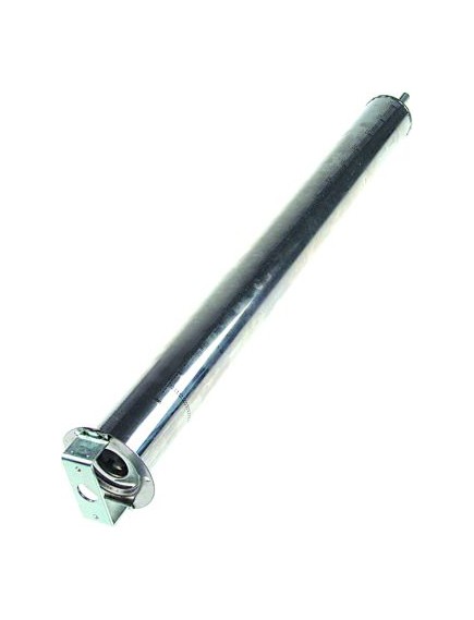 bar burner ? 50mm L 530mm flange width 71mm oven flange ? 75mm
