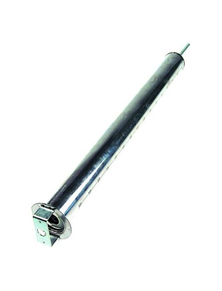 bar burner ? 50mm L 565mm flange width 71mm griddle flange ? 75mm