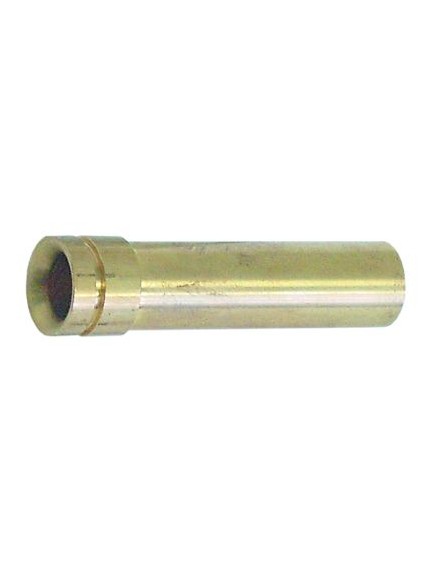 Air mixing tube ? 18mm D