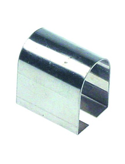 air mixer