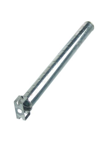 bar burner ? 40mm L 485mm oven flange ? 46mm