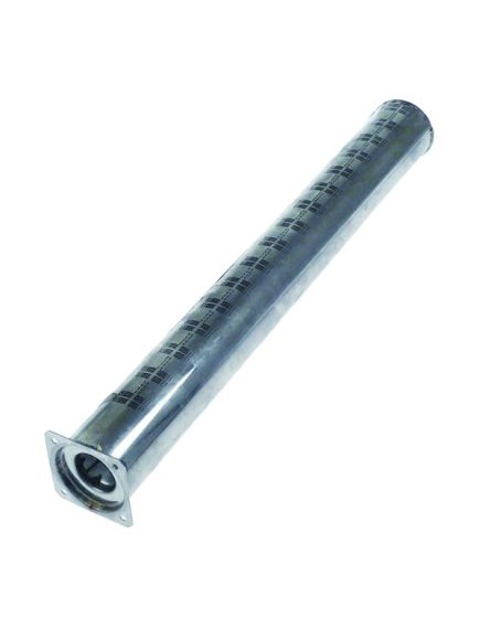 bar burner ? 50mm L 434mm flange width 57mm flange length 57mm
