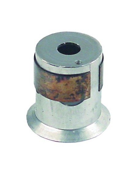 air mixer small