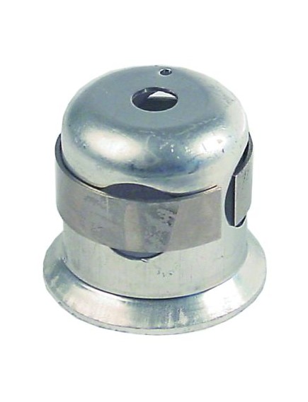 air mixer large