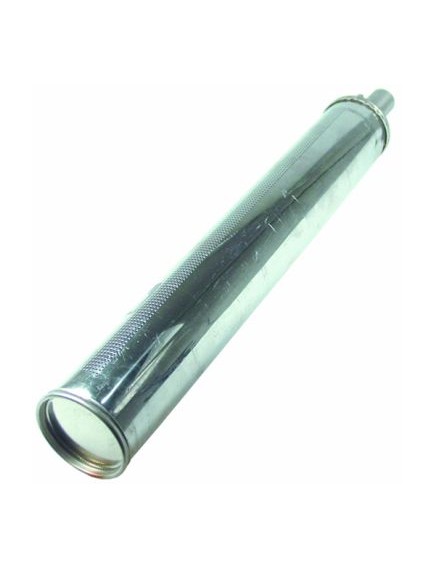 bar burner ? 50mm L 350mm
