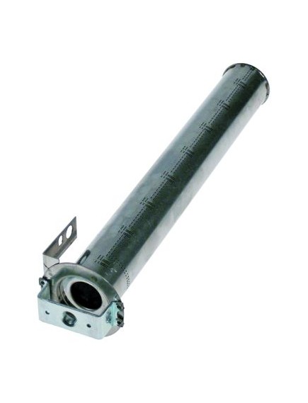 bar burner ? 40mm L 290mm 5kW chargrill