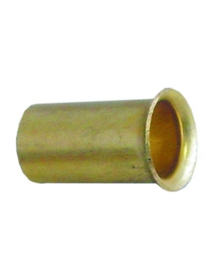 air mixing tube ? 20mm L 38mm