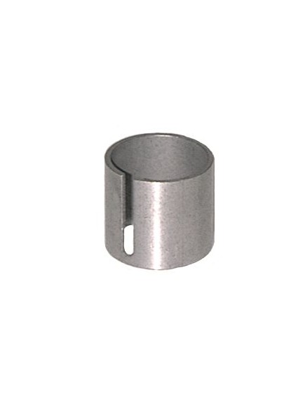 air mixing sleeve