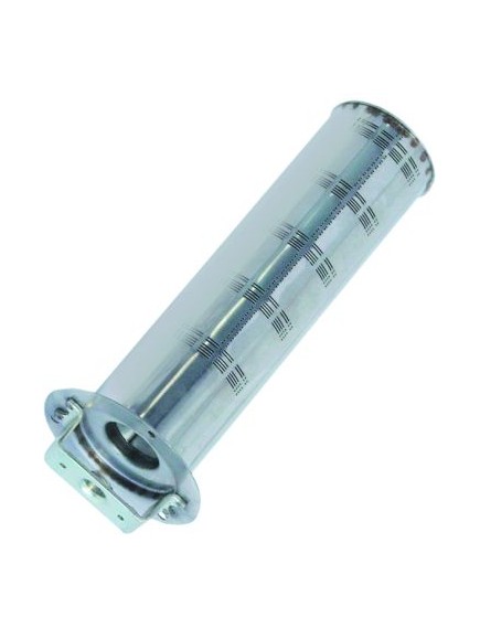 bar burner ? 50mm L 185mm flange width 71mm kettle flange ? 75mm