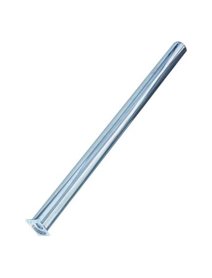 bar burner ? 50mm L 800mm flange width 57mm flange length 57mm pizza oven