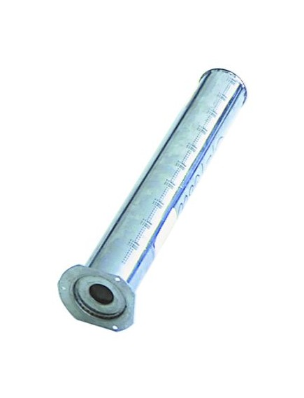 bar burner ? 50mm L 344mm flange width 65mm flange length 71mm tilting bratt pan