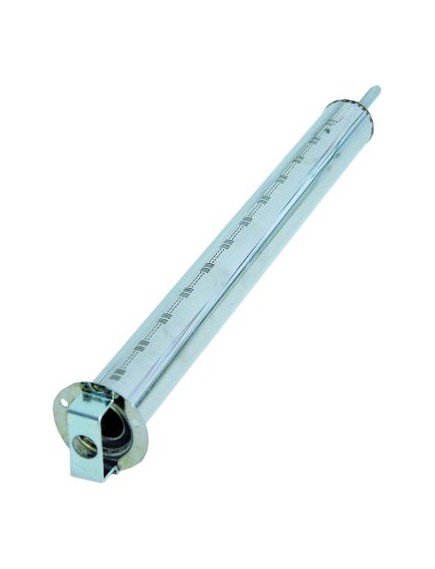 bar burner ? 40mm L 405mm flange ? 61mm griddle