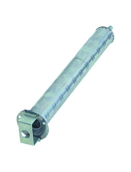 bar burner ? 40mm L 310mm flange ? 61mm bain marie
