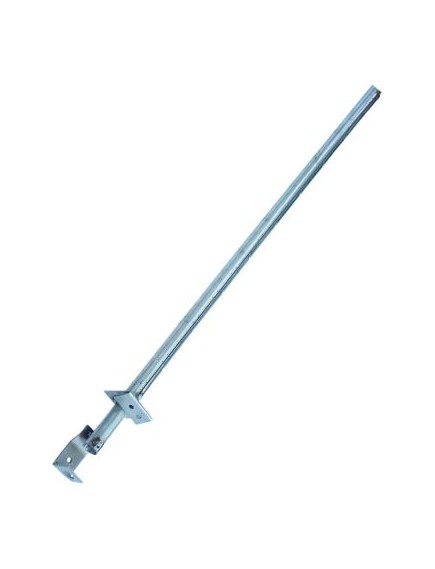 bar burner ? 25mm L 1047mm pizza oven