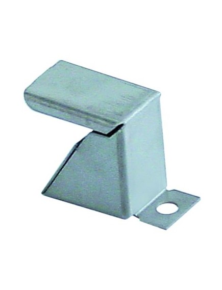 Abdeckung f?r Z?ndbrenner passend f?r Serie 140