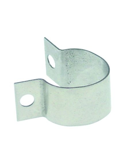 air mixing sleeve