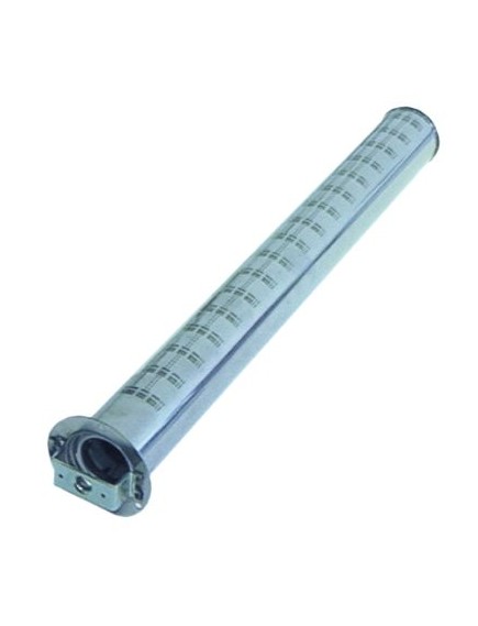 bar burner ? 50mm L 463mm flange width 71mm pasta cooker flange ? 75mm