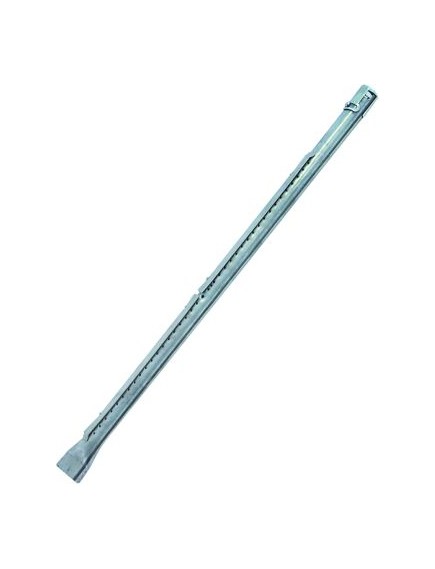 bar burner ? 22mm L 540mm chargrill B50/B80