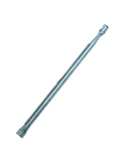 bar burner ? 25mm L 542mm chargrill B115