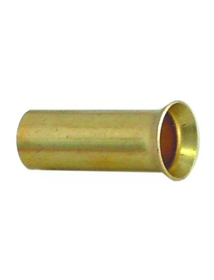 air mixing tube H 44mm ? 20mm suitable for burner 4.5kW